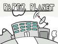 Laro Paper Planet