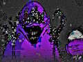 Laro FNF X Pibby Grimace Shake
