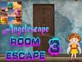 Laro Angelescape Room Escape 3