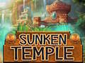 Laro Sunken Temple