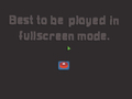 Laro Just Hit the Button