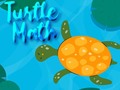 Laro Turtle Math