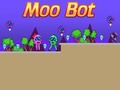 Laro Moo Bot