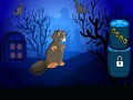 Laro Halloween Village Escape 2