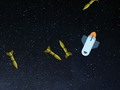 Laro 5 Minutes in Space