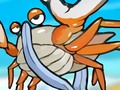 Laro Seafood Supermarket