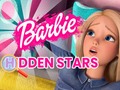 Laro Barbie Hidden Stars