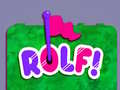 Laro Rolf!