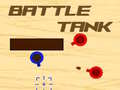 Laro Battle Tank