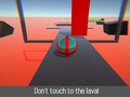 Laro Obstacles Balls