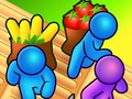 Laro Mini Farm