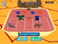 Laro Merge Dinosaurs