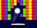 Laro Many Brick Block 3D