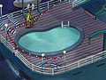 Laro Scoobydoo Adventures Episode 1