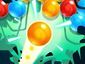 Laro Super Artillery