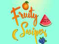 Laro Fruity Swipes
