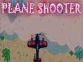 Laro Plane Shooter