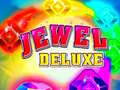 Laro Jewel Deluxe