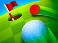 Laro Golf Field 2