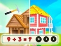 Laro Build Your Home