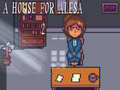 Laro A House for Alesa 2
