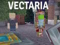 Laro Vectaria