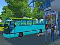 Laro Bus Simulator Ultimate 3D
