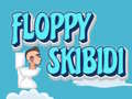 Laro Floppy Skibidi