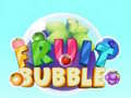 Laro Fruit Bubble