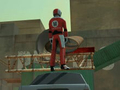 Laro Only Up: Gravity Parkour 3D