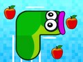Laro Snake Worm