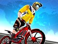 Laro Trial Bike Racing Clash