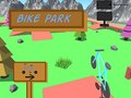Laro Bike Park