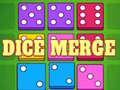 Laro Dice Merge