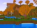 Laro The Baby in yellow Craft Mod