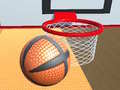 Laro Basketball scorer 3d