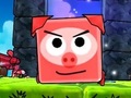 Laro Jump World