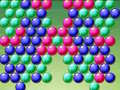 Laro Bubble Shooter Classic Online