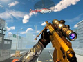 Laro Sniper Kill