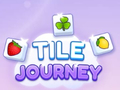 Laro Tile Journey