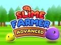 Laro Slime Farmer Advanced