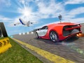 Laro Car Simulator