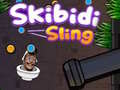 Laro Skibidi Sling