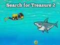 Laro Search for Treasure 2