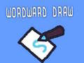 Laro Wordward Draw