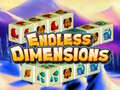 Laro Endless Dimensions