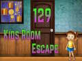 Laro Amgel Kids Room Escape 129