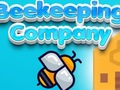 Laro Beekeeping Company