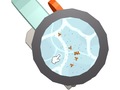 Laro Bacteria