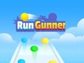 Laro Run Gunner